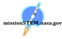 Mission Stem Logo